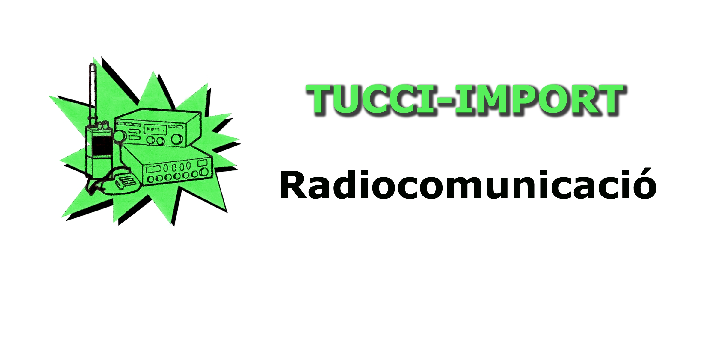 TucciImport.Com